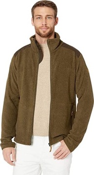 Fjallraven Bluza Kurtka polarowa męska 81765 r.M