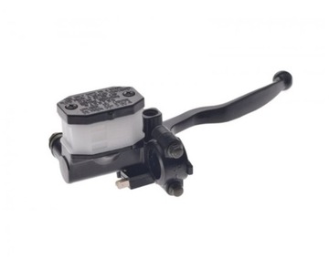 APRILIA PRAWA POMPA HAMULCA PRZÓD -KOMPLET -TUNING