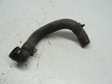 ВОДЯНОЙ ШЛАНГ HYUNDAI i20 1.2 3D 09