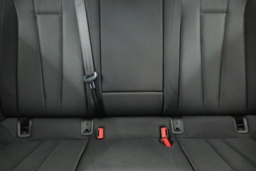 Audi A4 B9 Limousine Facelifting 2.0 35 TFSI 150KM 2020 Audi A4 35 TFSI, Automat, Navi, Klima, zdjęcie 9