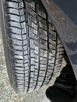 Subaru Forester V 2018 Subaru Forester 4x4. Instalacja Gazowa. Kamera, zdjęcie 33