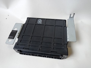 JEDNOTKA HYUNDAI TRAJET 39110-38566