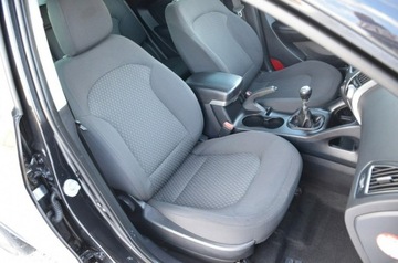 Hyundai ix35 SUV 1.6 GDI 135KM 2011 Hyundai ix35 Benzyna Climatronic Gwarancja, zdjęcie 14