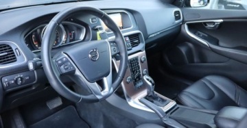 Volvo 2018 Volvo V40 Cross Country 2.0 D4 190KM SUMMUM 2 Wlasciciel Serwisowany 2.0, zdjęcie 11