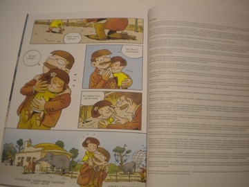 ИРЕНА 2/3 – ПРАВЕДНЫЙ МОРВАН ЭВРАРД