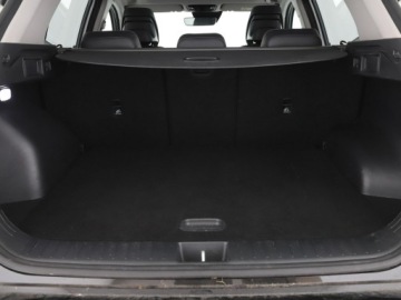 Kia Sportage V SUV Plug-In 1.6 T-GDI PHEV 265KM 2023 Kia Sportage PHEV full LED 4x4 automat navi, zdjęcie 20
