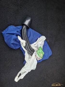 Ford Mondeo IV Sedan 2.0 Duratorq TDCi DPF 163KM 2014 Ford Mondeo Titanium 74 Tys km Titanium Bardzo Ladny 2.0 Diesel 163KM, zdjęcie 35