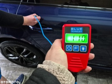 Audi A4 B9 Avant Facelifting 2.0 40 TDI 190KM 2020 Audi A4 40 TDI advanced, zdjęcie 33