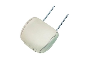 PODHLAVNÍK MERCEDES-BENZ GLE (W166) A1669700878 2.14L DIESEL 2017