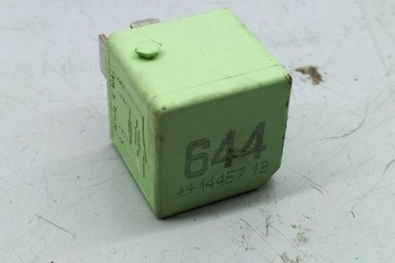 KOLO ŘEMENICE PUMPY SERVA VW JETTA MK6 (162, 163) 4H0951253 GASOLINE