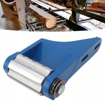 МАШИНА ДЛЯ ОЧУЩЕНИЯ БРЕВЕН, ЦЕНПИЛЫ STIHL