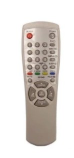 Pilot Samsung 00104N AA5900104N AA59-00104N HQ fv