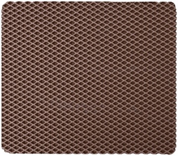 Ociekacz / szuszarka mata do naczyń 30x44 - S EVA