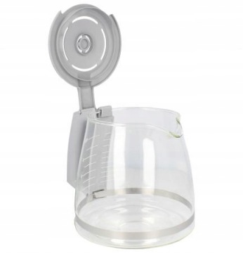 ГРАФИН кофемашины Bosch TKA3A034