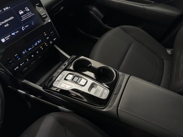 Hyundai Tucson IV SUV PHEV 1.6 T-GDI PHEV 265KM 2022 Hyundai Tucson 1.6 T-GDi Plug-in-Hybrid / 1 właści, zdjęcie 23