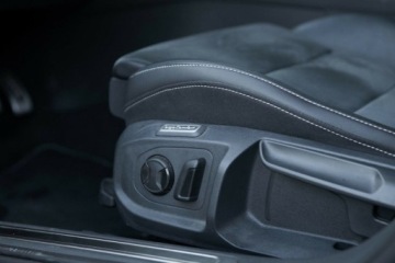 Volkswagen Arteon 2023 Volkswagen Arteon Plug-In Hybrid R-Line DSG Salon PL FV Vat 23 Autotra, zdjęcie 17