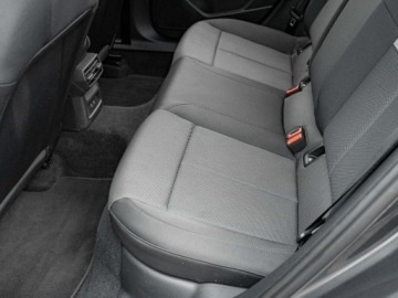 Audi A3 8Y Limousine 1.5 35 TFSI 150KM 2023 Audi A3 Limousine DW4WP84#35 TFSI mHEV S Line S, zdjęcie 28