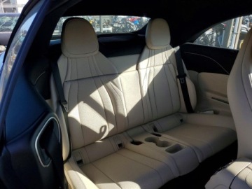 Mercedes CLE 2025 Mercedes-Benz CLE 300 4Matic 2025 2.0 Benzyna 255KM, zdjęcie 9