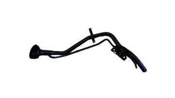 Rura wlewu paliwa Nissan X-Trail 2001-2007 Benzyna