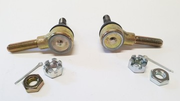 НАКОНЕЧНИК ТЯГИ KAWASAKI KVF 650 750