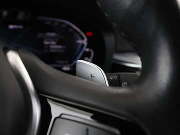 BMW Seria 5 G30-G31 Touring Plug-In 2.0 530e 292KM 2021 BMW 530 FV23% PHEV full LED skóra virtual cocpit, zdjęcie 35