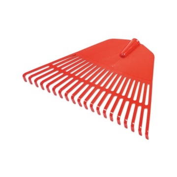 Grabie do liści 460 mm n/opr MAAN