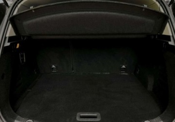 Renault Scenic IV 1.6 dCi 160KM 2017 Renault Scenic 1.6 DCI bose AUTOMAT gwarancja BEZWYPADKOWY zarejestrowany, zdjęcie 33