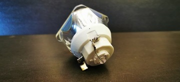 ЛАМПА NEC NP-UM301WG NP-UM301W NP-UM301W+ NP32LP