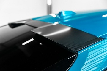 BMW X6 G06 SUV 3.0 30d 286KM 2023 BMW X6 30d xDrive 286KM. Tylko 25 000 km. FV23%., zdjęcie 18