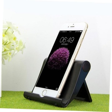 ПОДСТАВКА ДЛЯ ТЕЛЕФОНА, ПЛАНШЕТА, ДЕРЖАТЕЛЬ ПОДСТАВКИ, ПРОЧНАЯ, РЕГУЛИРУЕМАЯ, СТАБИЛЬНАЯ