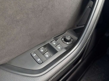 Skoda Superb III Liftback Facelifting 2.0 TDI SCR 200KM 2023 Skoda Superb 2.0 TDI 4X4 Gwarancja 2.0 Diesel 200KM, zdjęcie 29