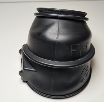 SUBARU FORESTER IV РЕЗИНОВАЯ КРЫШКА ТОПЛИВОНАЛИВНОЙ ТРУБКИ