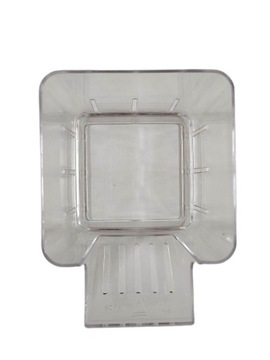 ПОВРЕЖДЕННЫЙ аппарат для попкорна Gadgy W4C74