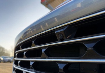 Ford Kuga III SUV 1.5 EcoBoost 150KM 2024 Ford Kuga BLACK WEEK 1.5 EcoBoost 150KM Titanium Salon PL ASO FV23 Gwaranc, zdjęcie 32