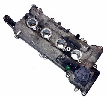 KRYT VENTILU TOYOTA 1.0 16V VVTI YARIS I