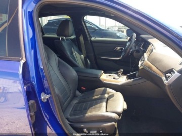 BMW Seria 3 G20-G21 2020 BMW Seria 3 330I 2020 2.0 Benzyna 255KM, zdjęcie 13