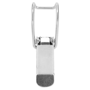 2 шт. БОКОВОЙ ЗАМОК ПРИЦЕПА ДВЕРНОЙ ЗАМОК DK022