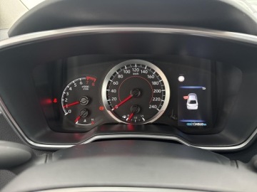 Toyota Corolla XII Sedan 1.5 VVT-i 125KM 2022 Toyota Corolla 1.5 Comfort Seria E21 (2019-) 1.5 C, zdjęcie 14