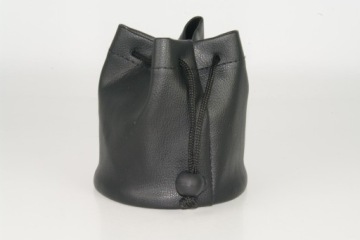 TECRO 0.65X для камеры SONY PD150P 4 МБ