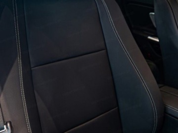 Mercedes CLA C118/X118 2026 MERCEDES-BENZ CLA 250+ Progressive Sedan (272KM) 2026, zdjęcie 7