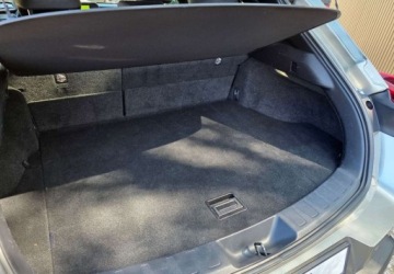 Lexus UX Crossover 250h 184KM 2020 Lexus UX Lexus UX 2.0 Hybryda 184KM, zdjęcie 15