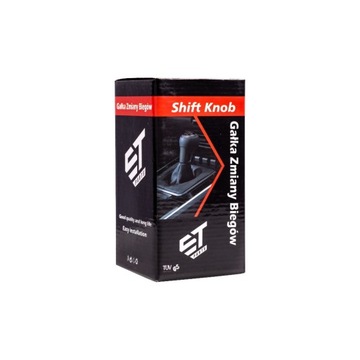 РУЧКА ПЕРЕКЛЮЧЕНИЯ ПЕРЕДАЧ ДЛЯ CITROEN