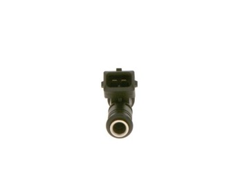 BOSCH 0 280 158 329 VSTŘIKOVACÍ TRYSKA