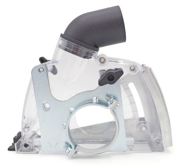 Пылезащитный чехол для шлифовальных станков