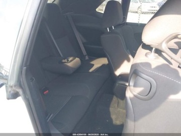 Dodge Challenger III 2021 Dodge Challenger RT 2021 5.7l 5.7 Benzyna 372KM, zdjęcie 11