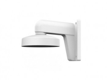 Uchwyt ścienny DS-1272ZJ-110 Hikvision