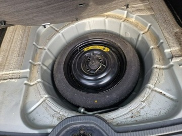 Ford Focus I Kombi 1.4 16V 75KM 2005 Ford Focus 1.4 Benzyna 60 KM, Alufelgi,, zdjęcie 21