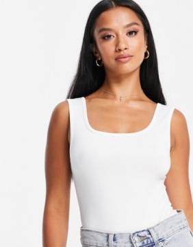 BODY DAMSKIE ROZMIAR S 878