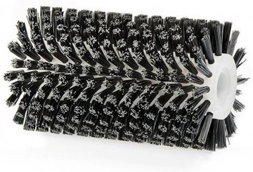ЩЕТКА-МЕТЛА GLORIA MULTIBRUSH SC PLUS 500W ДЛЯ ТЕРРАСНОГО КУБА