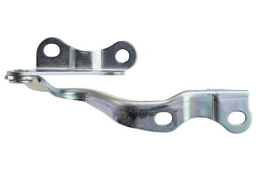 ПЕТЛЯ КАПОТА ДВИГАТЕЛЯ Л+П CHEVROLET LACETTI